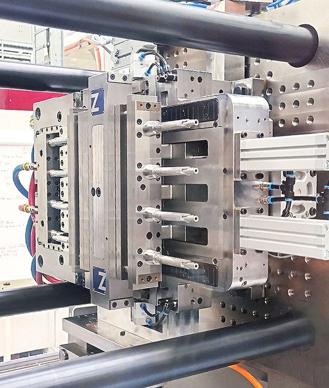 zahoransky-mold.jpg zahoransky-mold.jpg